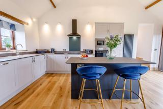 4 Bed in Bideford oc-83444 - 1