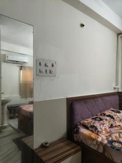 Triptishri Guesthouse - 4