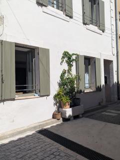 Gîte l'Escapade - 2