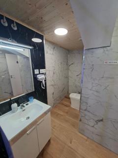 Isabel Guest House - 3