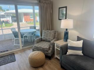 Villa 36 - Premium - Siesta Key - 7