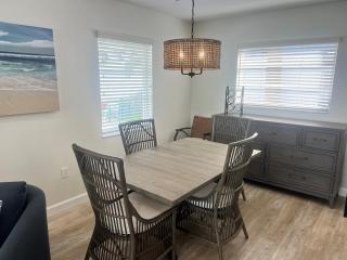 Villa 36 - Premium - Siesta Key - 5