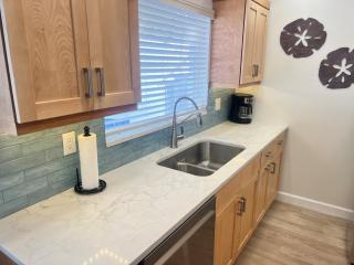 Villa 36 - Premium - Siesta Key - 1