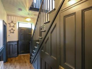 Haarlem House - 4