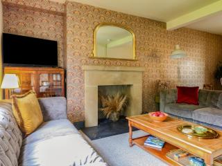 Haarlem House - 2