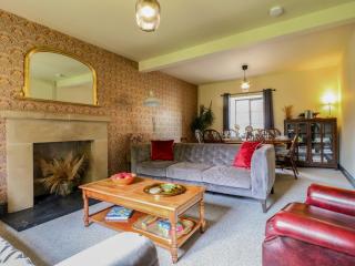Haarlem House - 1