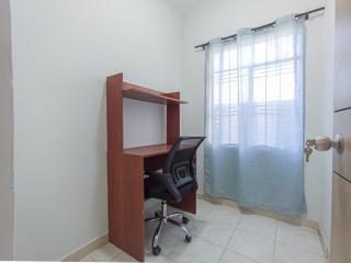 CASA LAGO, Full apartamento y cerca de todo - 8