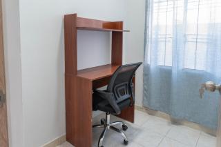 CASA LAGO, Full apartamento y cerca de todo - 6