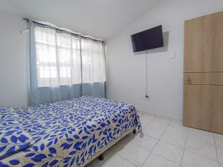 CASA LAGO, Full apartamento y cerca de todo - 2