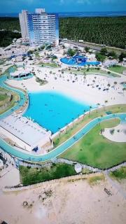Aqualand Suites - 3