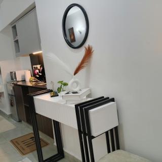 JH Homes - 9