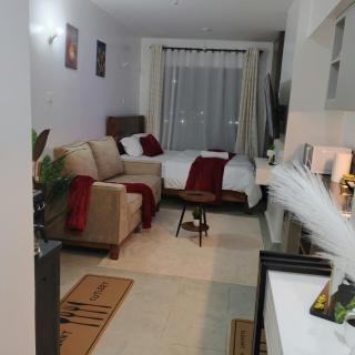 JH Homes - 8