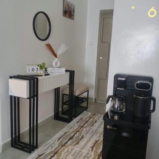 JH Homes - 7