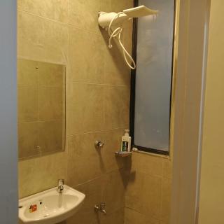 JH Homes - 6