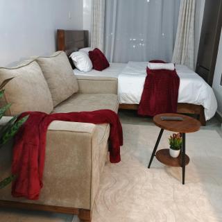 JH Homes - 2