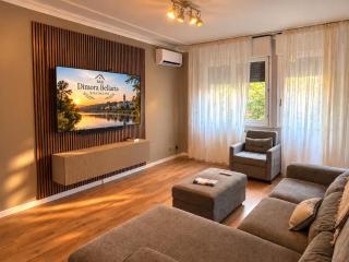 B&B Dimora Bellaria - 1
