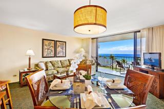 Kaanapali Shores 849 - 8