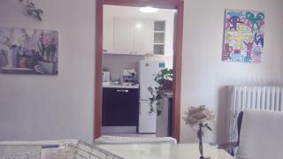 Casa Elisa - 9