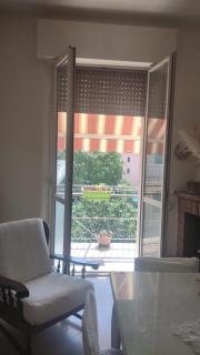 Casa Elisa - 6