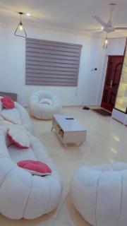 AS Villa - 0