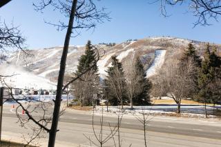Mountain Views! Hot TubPool Walk to Lifts & Main2 - 2