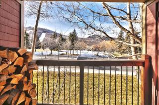 Mountain Views! Hot TubPool Walk to Lifts & Main2 - 7