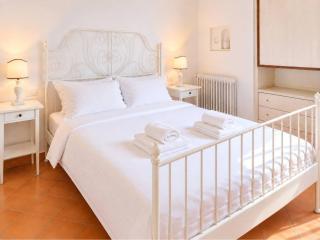 Borgo Allegri Apartment - 8