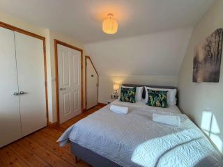 Comfortable 3Bedroom Home in Cambridge - 6