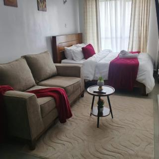 JH Homes - 1