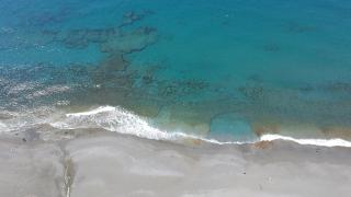 Azure Coast Apart - 8