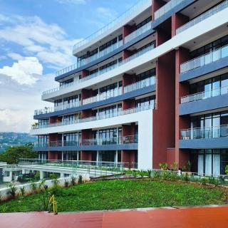 Harrington Golf Residence C05 - 5