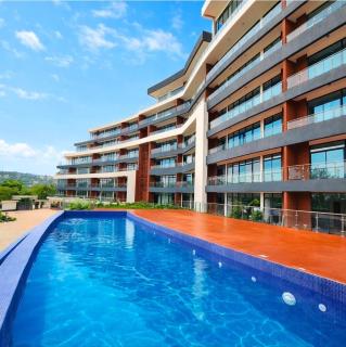 Harrington Golf Residence C05 - 3