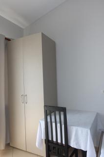 Hotel Tani - 3