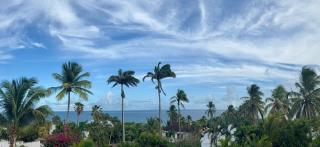 VILLA COCODY - 9