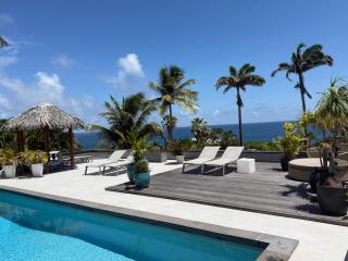 VILLA COCODY - 8