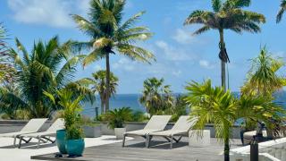 VILLA COCODY - 7