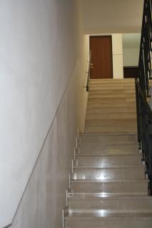 Casa Vacanze Il Sassolino - 1