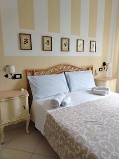 Villa del Gelso nella Valle - Agrigento - 7