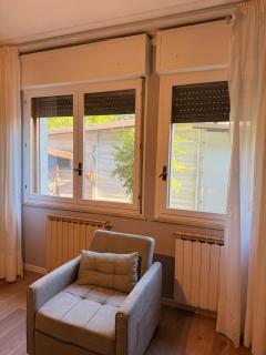 B&B Dimora Bellaria - 2