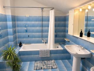 B&B Dimora Bellaria - 3
