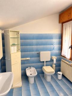 B&B Dimora Bellaria - 4
