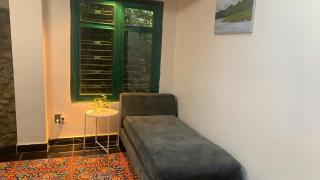 Trang Trại Thông Non Farmstay - 9