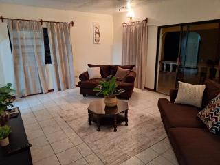 Paradise Villa Rooms - 2