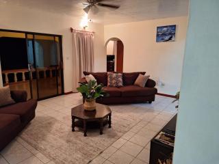 Paradise Villa Rooms - 4