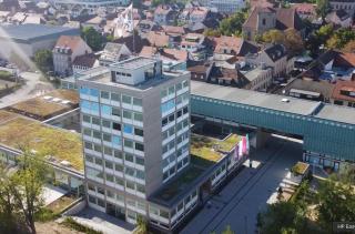 Hotel Wolke 4-7 - 0