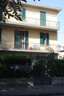 Casa Vacanze Il Sassolino - 3