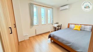 Snow Sapporo Homestay - 3