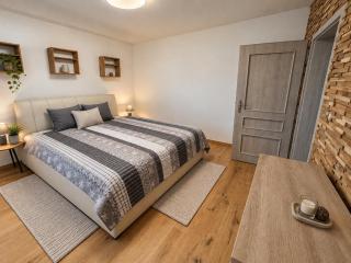 Apartmán Lima - Ski Jasná, Ski Mýto, Ski Tále 5 - 15 min - 9