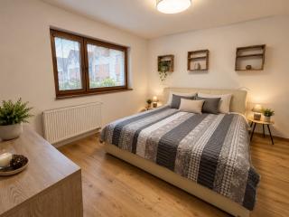 Apartmán Lima - Ski Jasná, Ski Mýto, Ski Tále 5 - 15 min - 4