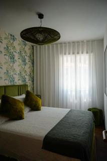 RiaLissa - Casa da Vilha - 9